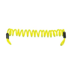 Catena antifurto x lucchetti freno a disco