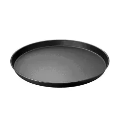 Stampo pizza Cm.28 teflon