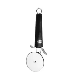 Tagliapizza inox special twist