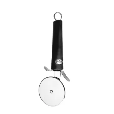 Tagliapizza inox special twist