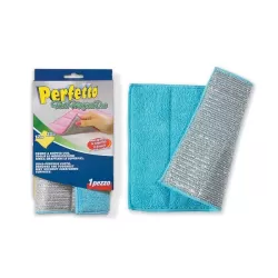 Panno fibramagica duo 17x23