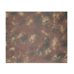 Carta roccia Cm.70x100