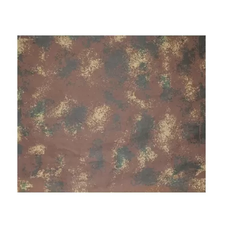 Carta roccia Cm.70x100