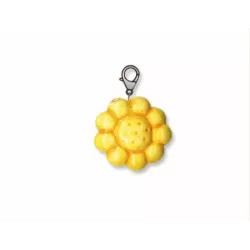 Charm girasole - Thun