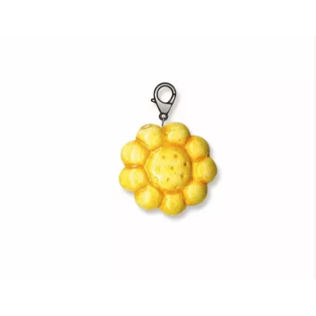 Charm girasole - Thun