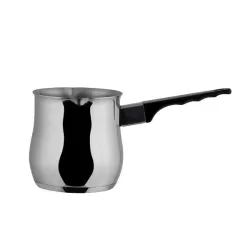 Caffettiera turca tazze 6 omnia