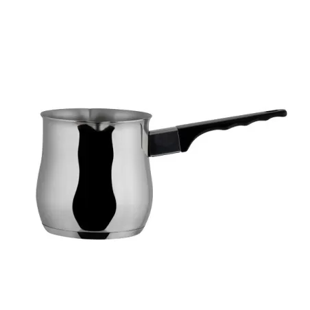 Caffettiera turca tazze 6 omnia