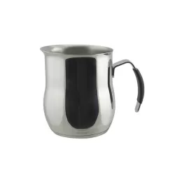 Lattiera omnia tazze Cc.1000