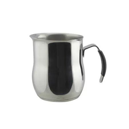 Lattiera omnia tazze Cc.1000