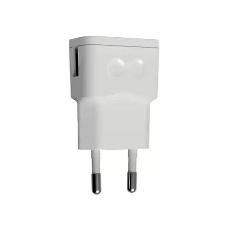 Spina caricatore 1usb