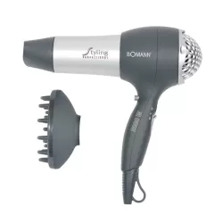 Phon travel W1300 sintesy