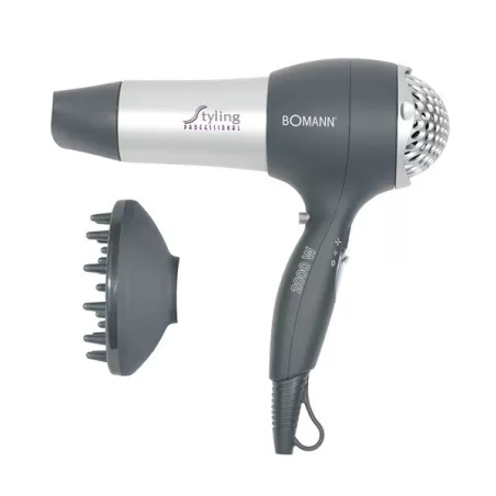 Phon travel W1300 sintesy