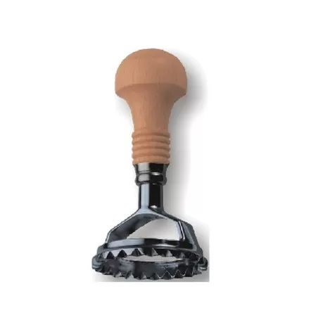 Stampo ravioli Mt.48