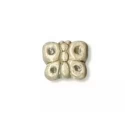 Orecchini piccola farfalla - Thun