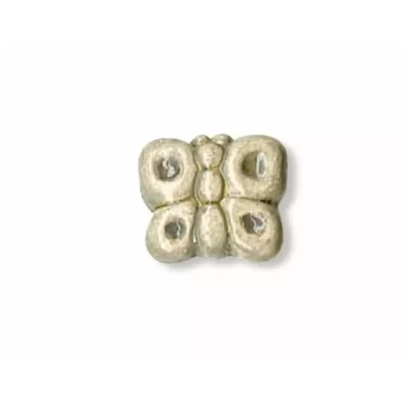 Orecchini piccola farfalla - Thun