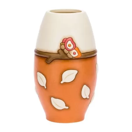 Vaso My Autumn Home, grande - Thun