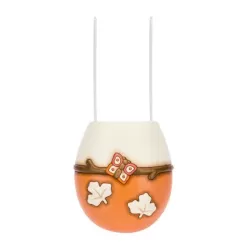 Umidificatore My Autumn Home - Thun