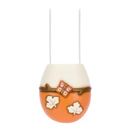 Umidificatore My Autumn Home - Thun