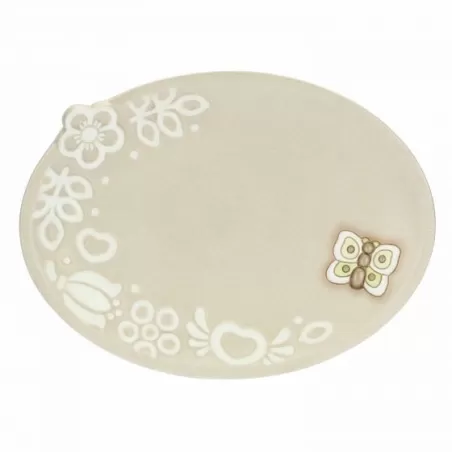 Centrotavola Prestige - Thun