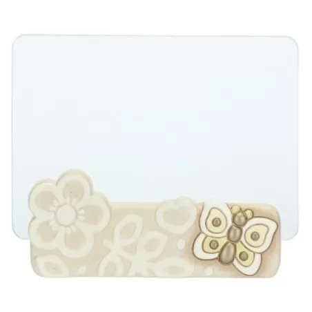 Portafoto Prestige - Thun