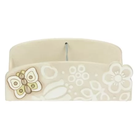 Portatovaglioli Prestige - Thun