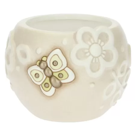 Coprivaso Prestige - Thun