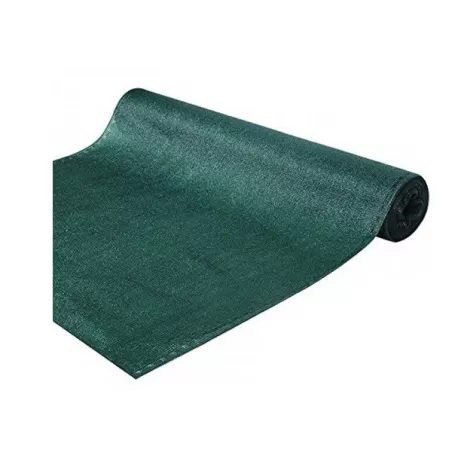 Rete ombreggiante H.Cm.100 Mt.1