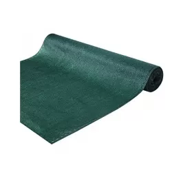 Rete ombreggiante H.Cm.150 Mt.1