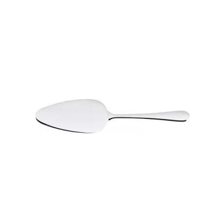 Pala dolce raffaello