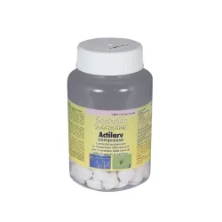 Larvicida antizanzare 150 capsule