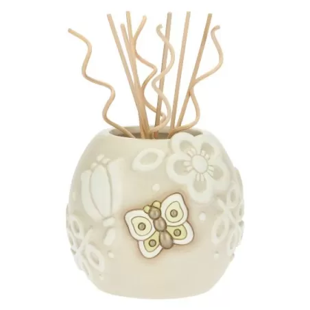 Diffusore Prestige - Thun