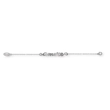 Bracciale Message amore - Thun