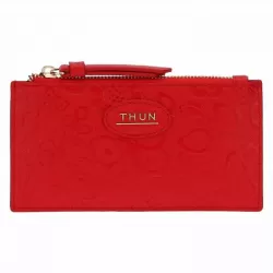 Potracarte Prestige rosso - Thun