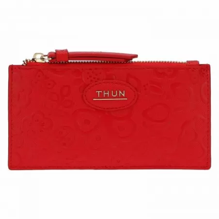 Potracarte Prestige rosso - Thun