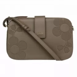 Borsa Elegance, piccola - Thun