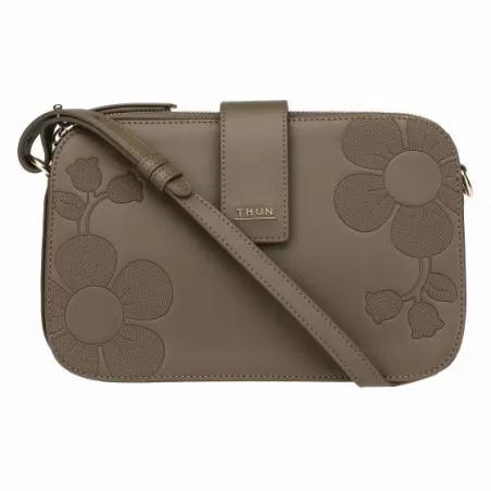 Borsa Elegance, piccola - Thun