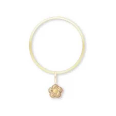 Bracciale Fiorecrema - Thun