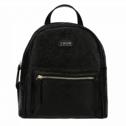 Zaino Prestige nero - Thun