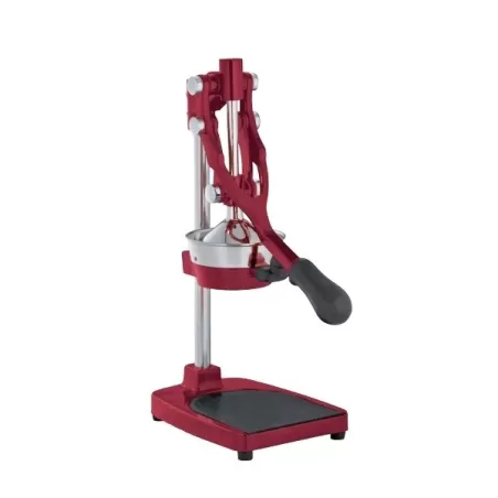 Spremitore a leva per melograno e agrumi - Cilio