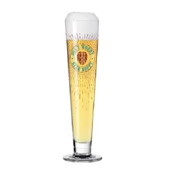 Bicchiere birra "Heldenfest 12" Buss - Ritzenhoff