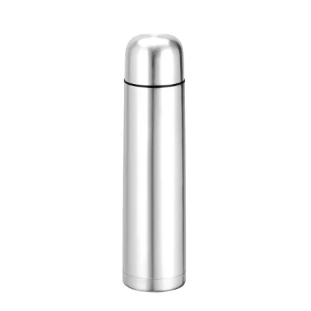 Thermos inox Ml.1000