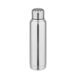 Bottiglia termica inox Ml.220