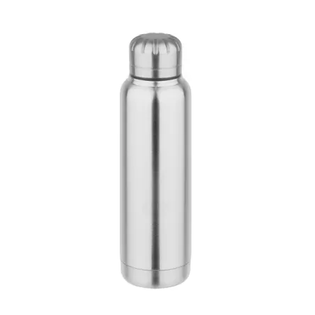 Bottiglia termica inox Ml.220