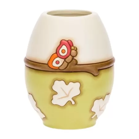 Vaso medio My Autumn Home - Thun