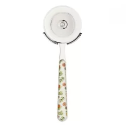 Rotella tagliapizza Happy Country - Thun