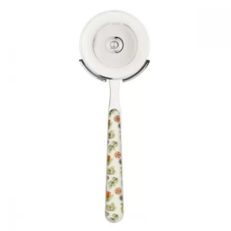 Rotella tagliapizza Happy Country - Thun