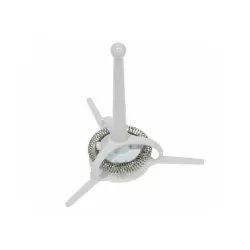 Frustino per Crema&Choco "1663" - Caso