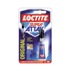 Colla superattak original Gr.3