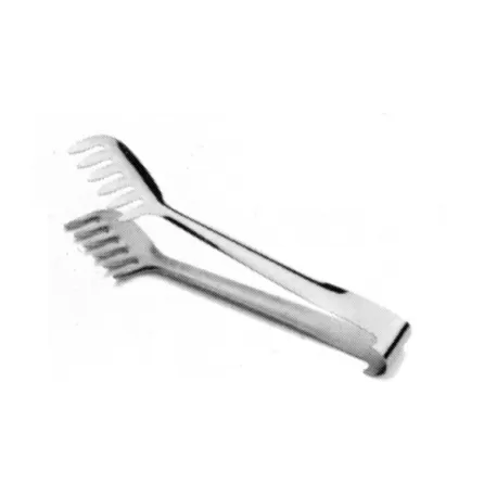 Molla spaghetti Cm.26