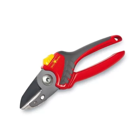 Cesoia battente misura media rs 2500